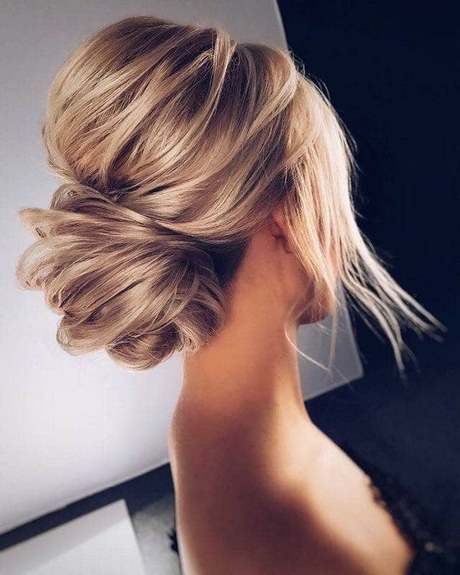 Upstyles 2019