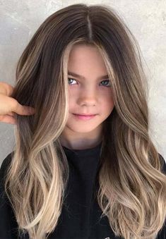 Upstyles 2019