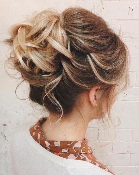 Upstyles 2019