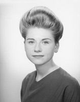 1950-talet frisyrer