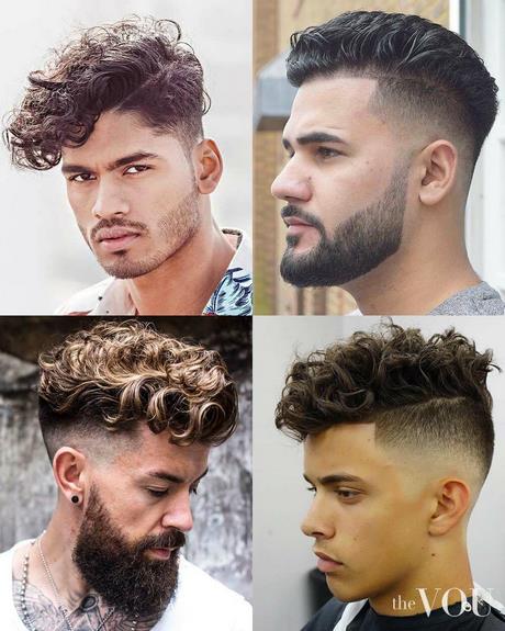 Hetaste frisyrer för 2022