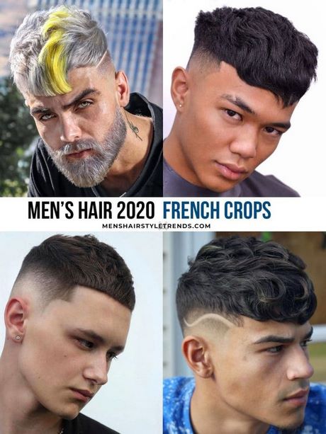 Mest populära frisyrer 2022