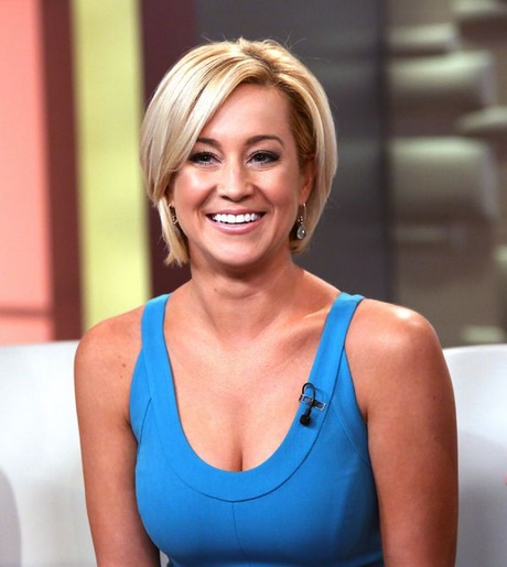 Kellie pickler frisyrer