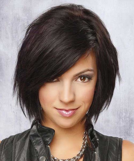 Shorthairstyles