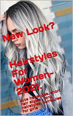 Hårklippningar för kvinnor 2021 långt hår