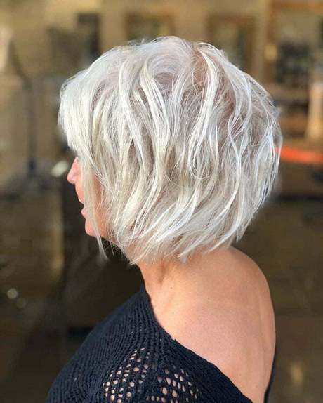 Senaste pixie haircuts 2022