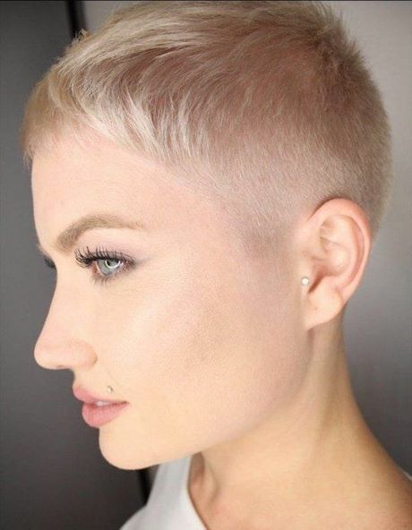 Senaste pixie haircuts 2022