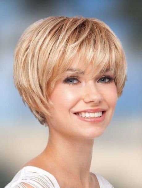 Senaste pixie haircuts 2022