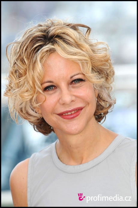 Meg ryan frisyrer