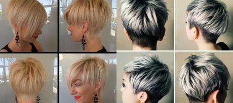 Nedskärningar kvinna, kort