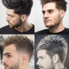 Nya hårklippningar 2022