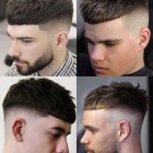 Topp nya frisyrer för 2022