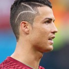 ﻿Ronaldo frisyr