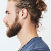 Topp 10 frisyrer för långt hår